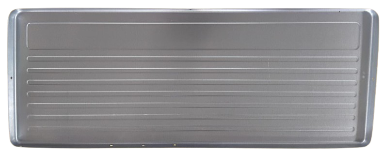 Top Plate